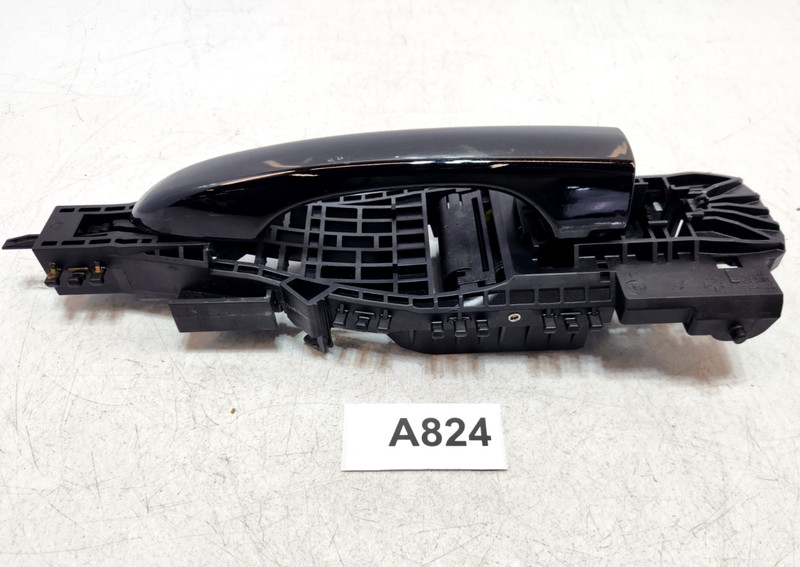 ✅ 2014-2023 OEM Jeep Cherokee Latitude Rear Left Driver Exterior Door Handle