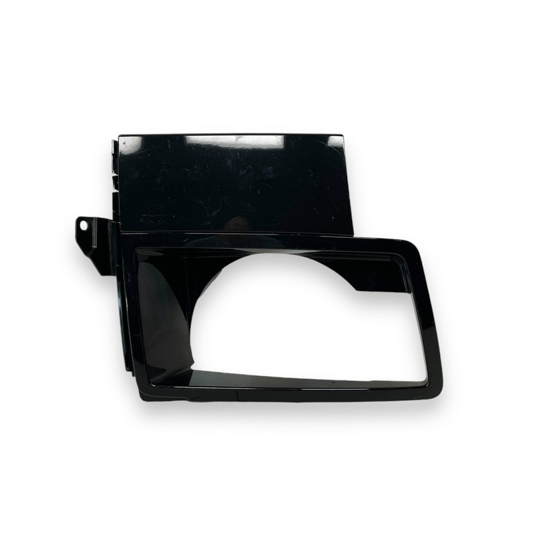 Land Rover Defender L663 2020-2023 Right Hand Panel Cover Trim OEM L8B2-17B875-A