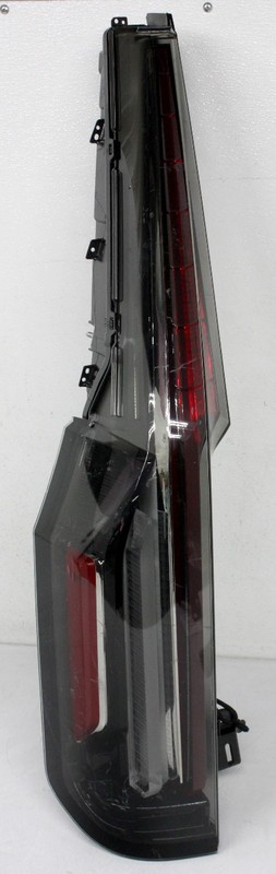 OEM Left Driver Side LED Tail Lamp For Cadillac Escalade, Escalade ESV 87866702