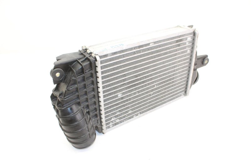 Intercooler 2.0L Fits 15-21 WRX