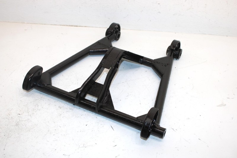92 Arctic Cat Prowler 440 Oem Front Torque Arm 0704-147 SA156