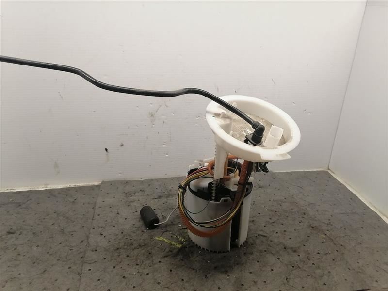 Fuel Pump Assembly Tank Mounted Fits 16-19 VOLVO XC90 1276765