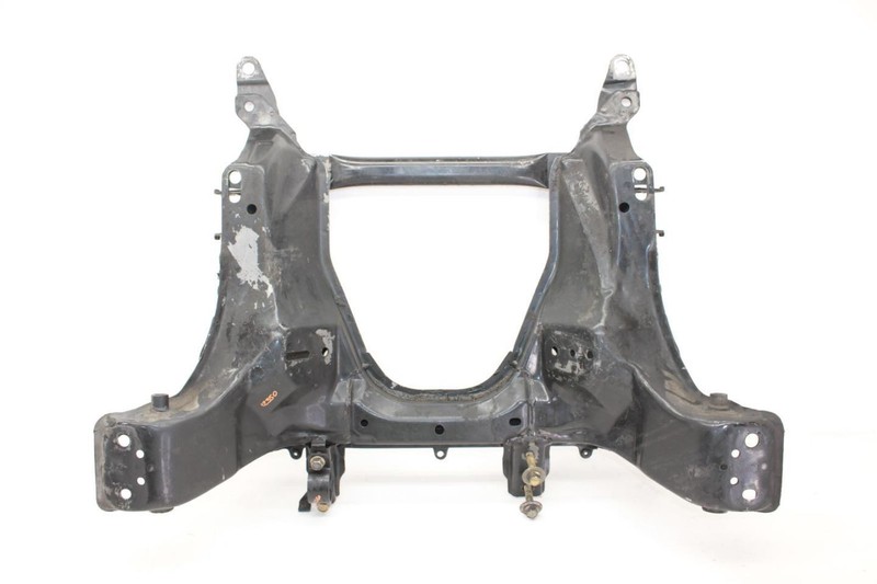 99-05 Mazda Mx-5 Miata NB Front Suspension Engine Crossmember Frame