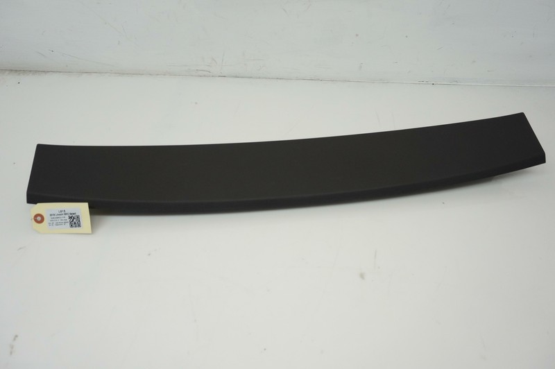 Rear Tailgate Upper Trim Cover Panel EJ7B-S41314 2019 Lincoln MKC 2015-2017 2018