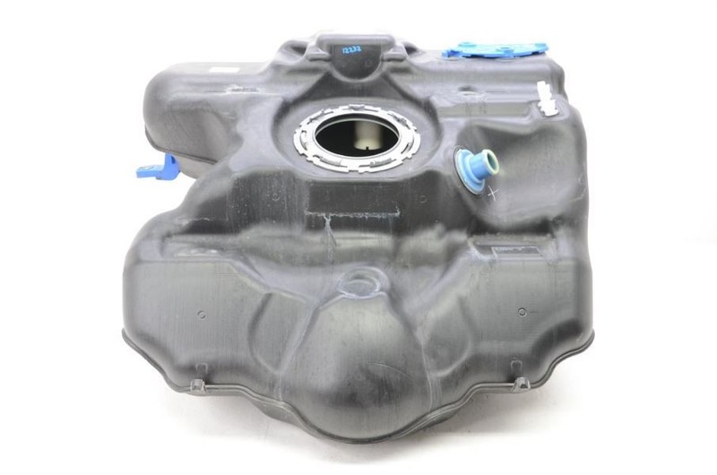 2013-2016 Porsche Boxster S Fuel Tank Gas Tank 99120102100