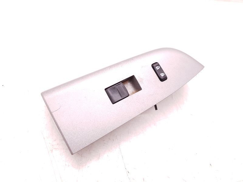 07 08 09 10 11 12 13 14 15 16 17 18 Tundra Passenger Right Front Window Switch