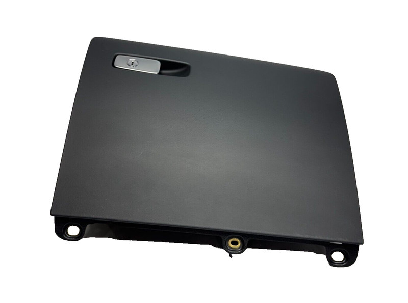 📌2015-2018 AUDI Q3 DASHBOARD GLOVE BOX STORAGE COMPARTMENT 8U1857035P OEM