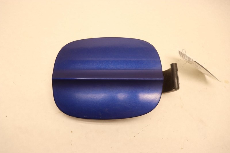 2013-2020 FORD FUSION FUEL TANK FILLER DOOR LID COVER OEM