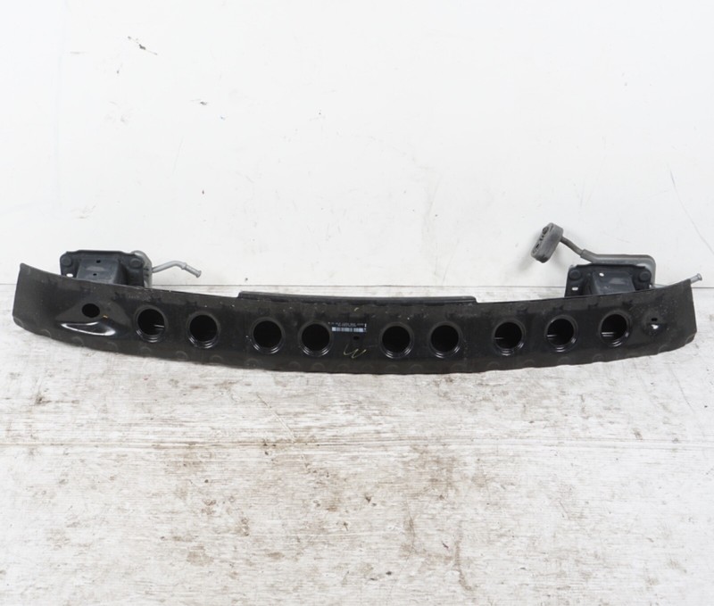 2012-2015 MERCEDES C250 C350 E350 COUPE REAR BUMPER REINFORCEMENT IMPACT BAR