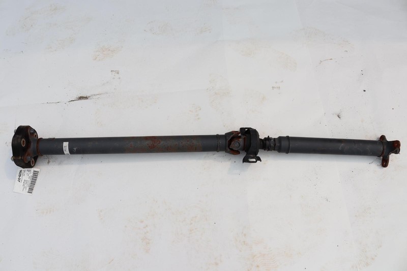 2009-2017 LEXUS LS460 4.6L A/T AWD SWB REAR DRIVE SHAFT PROPELLER CARDAN OEM