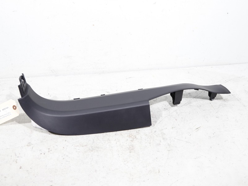 2016-2020 Tesla Model X Front Left LH Side A Pillar Lower Cover Panel Trim OEM