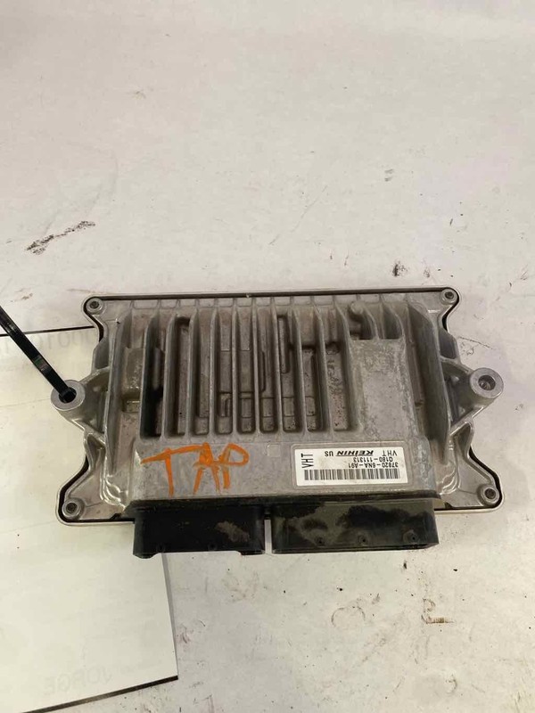 37820-6NA-A91 HONDA ACCORD 25