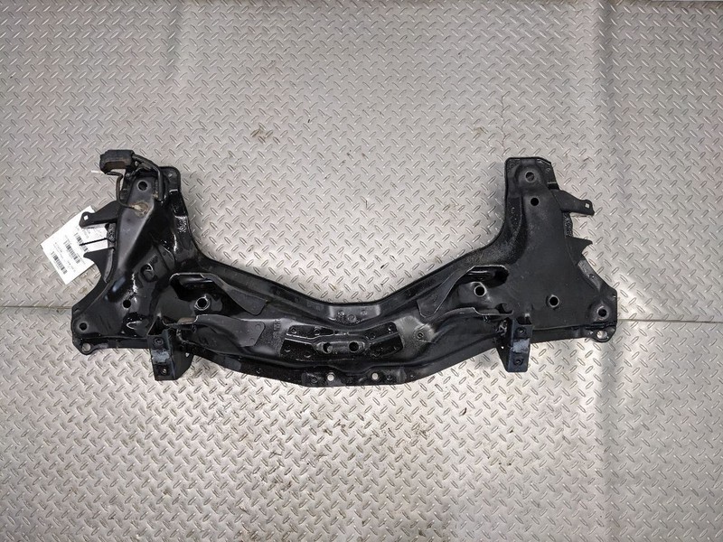 Crossmember/K-Frame Rear Fits 07-11 CR-V 1182859
