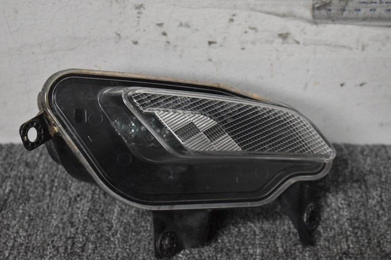 RUNNING LIGHT FACTORY OEM