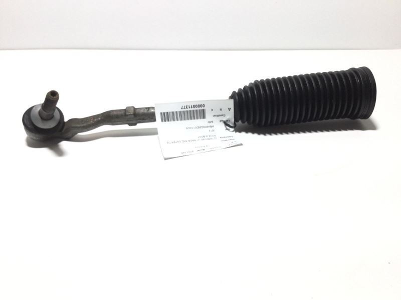 LH Inner And Outer Tie Rods FITS 12-16 BMW 528i 31755