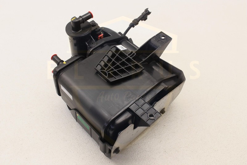 HYUNDAI KONA 18 19 20 21 22 23 24 EVAPORATOR VAPOR CHARCOAL CANISTER OEM
