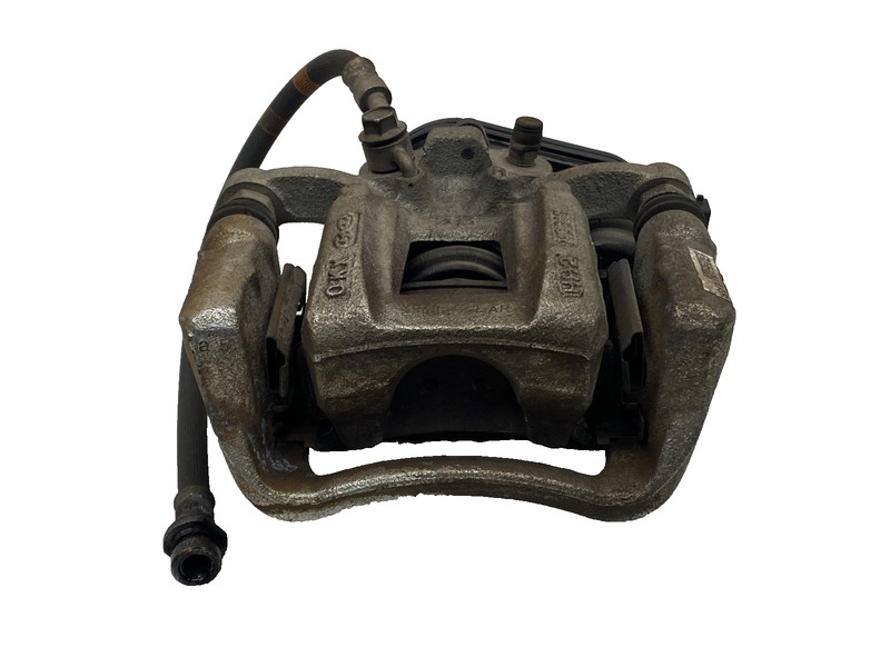 21-24 KIA K5 GT LINE AWD REAR RIGHT BRAKE CALIPER OEM A0.64