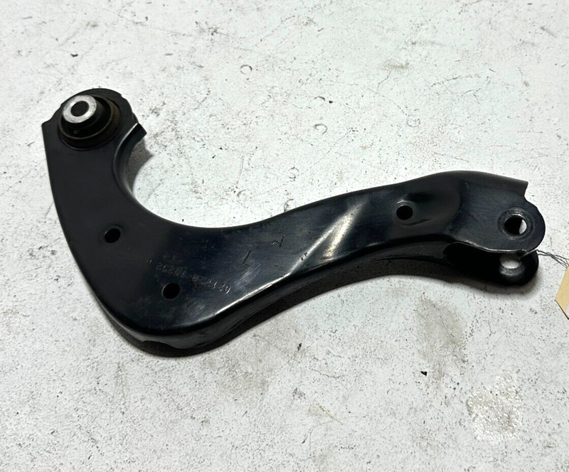 2018-2024 Toyota Camry SE Suspension Upper Control Arm Rear Left Side OEM