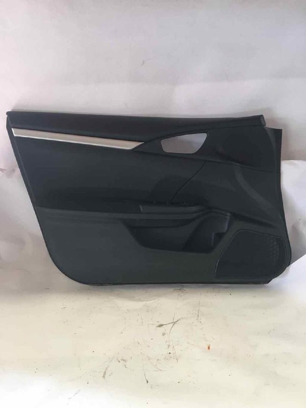 Front Door Trim Panel HONDA CIVIC Left 17 18 16 19 20 21