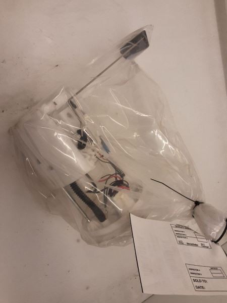 Fuel Pump Tank Mounted Pump Assembly AWD 2.0L Fits 19-20 EDGE 2989257