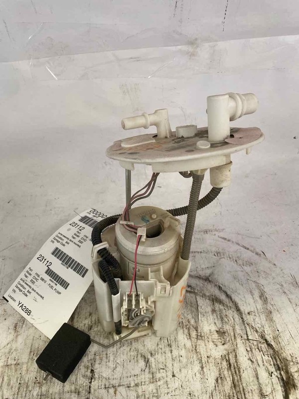 Fuel Pump HONDA CIVIC 16 17 18 19 20 21