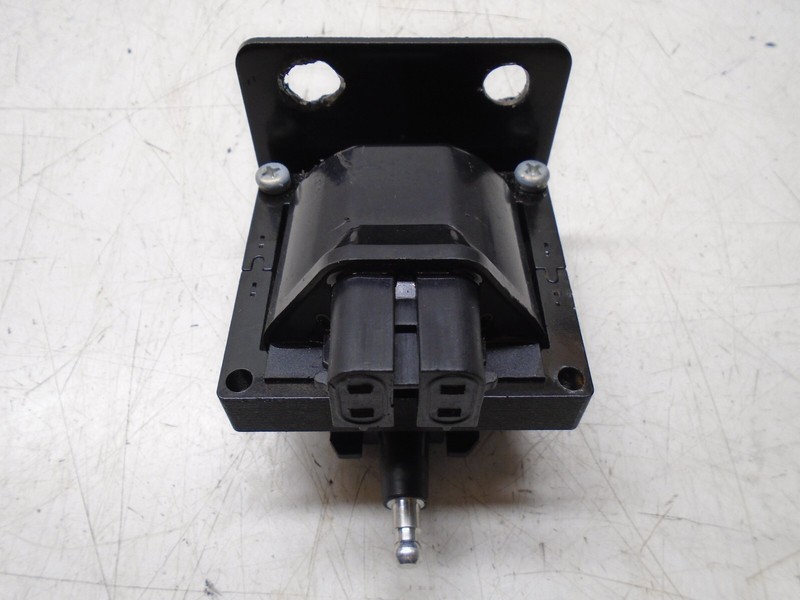 P3c Mercruiser Ignition Coil with Bracket817378T