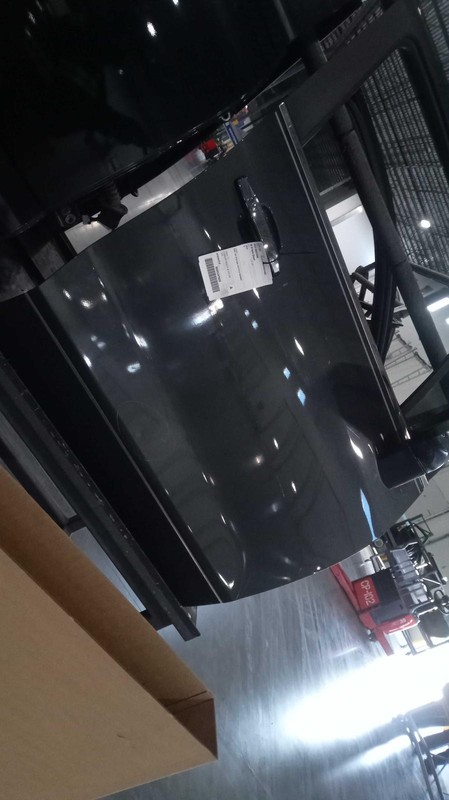 2017 Buick Encore Right Door 618138 Used 92K Miles OEM Quality