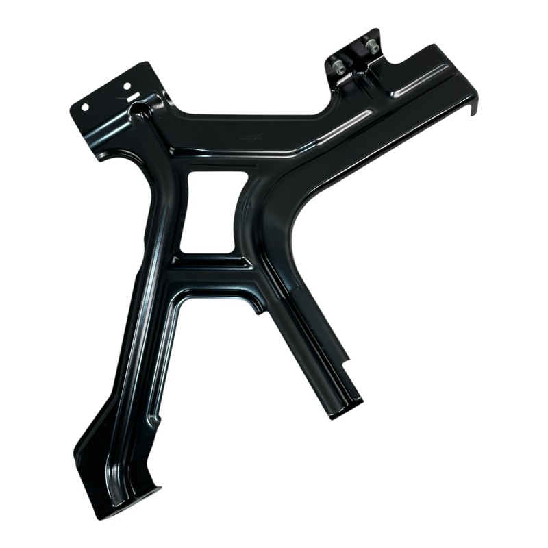 McLaren GT 2020-2023 OEM Rear Right RH Passenger Radiator Mount Bracket 22AA531G