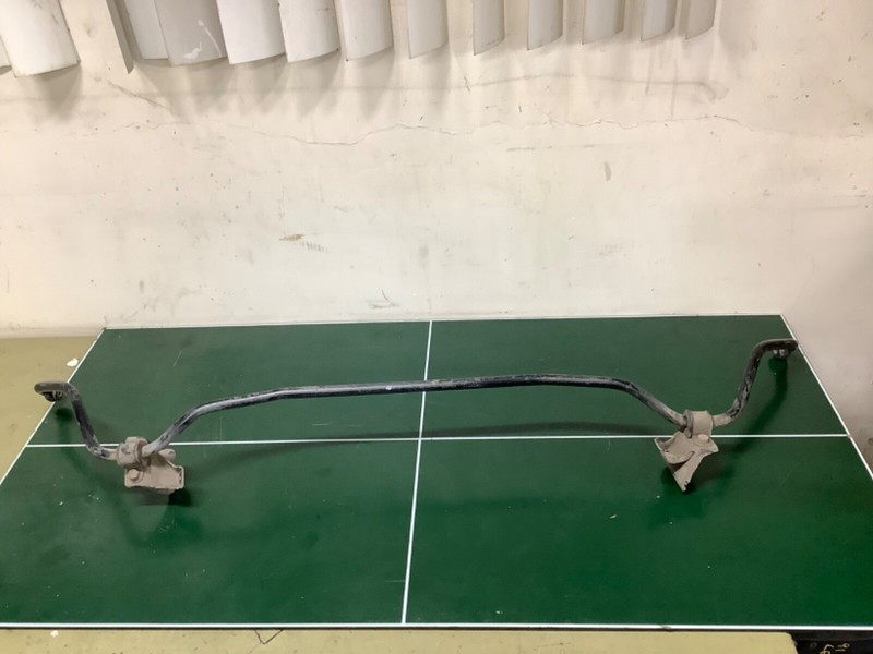 94-97 Accord Sway Bar Rear Suspension Lower Arm Stabilizer Spring Used OEM
