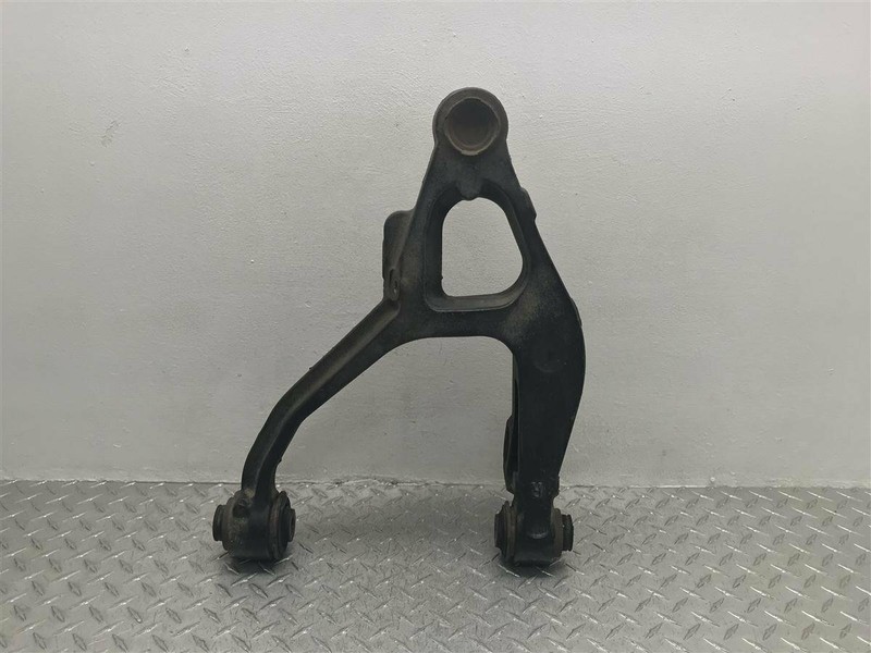 2004-2006 DODGE DURANGO FRONT PASSENGER RIGHT LOWER CONTROL ARM OEM 512-01391R