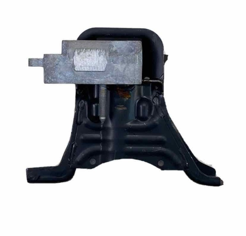 2022 TOYOTA COROLLA 2.0L ENGINE FRAME MOUNT OEM