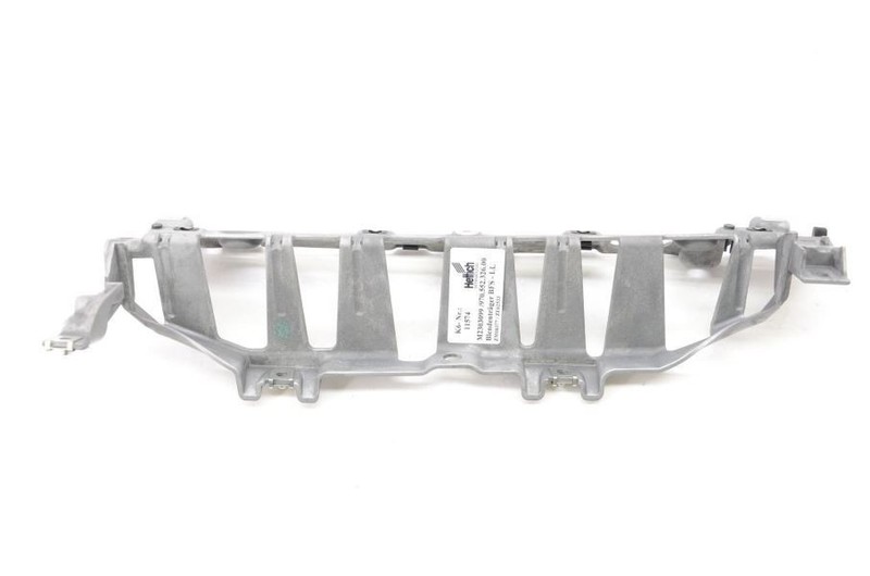 2010-2016 Porsche Panamera 970 4.8L Dash Panel Support Bracket
