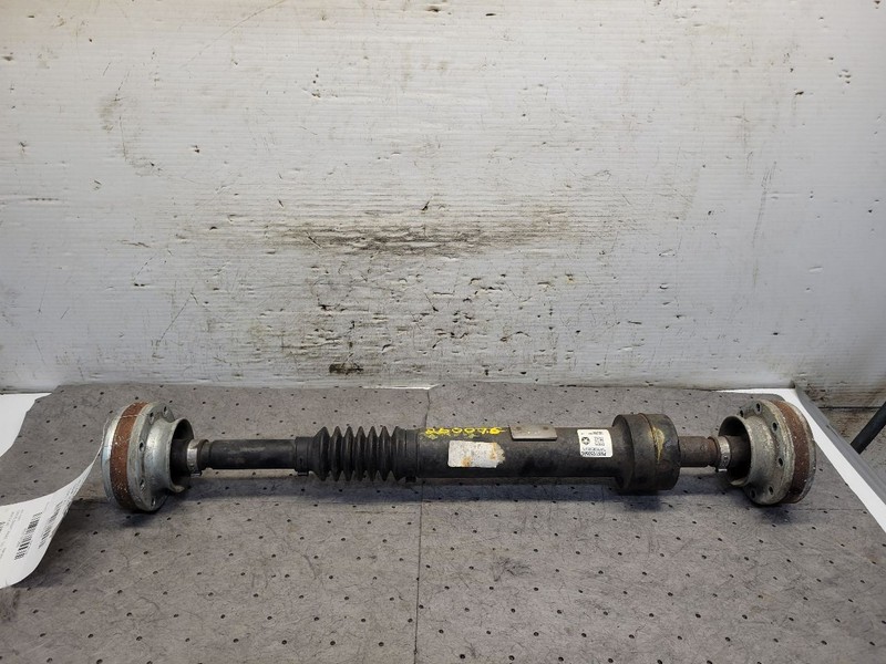 Rear Drive Shaft 2 Door 200mm Fits 18-25 WRANGLER 1781284