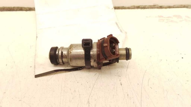 94 95 96 97 LEXUS SC300 FUEL INJECTOR WITHOUT TURBO