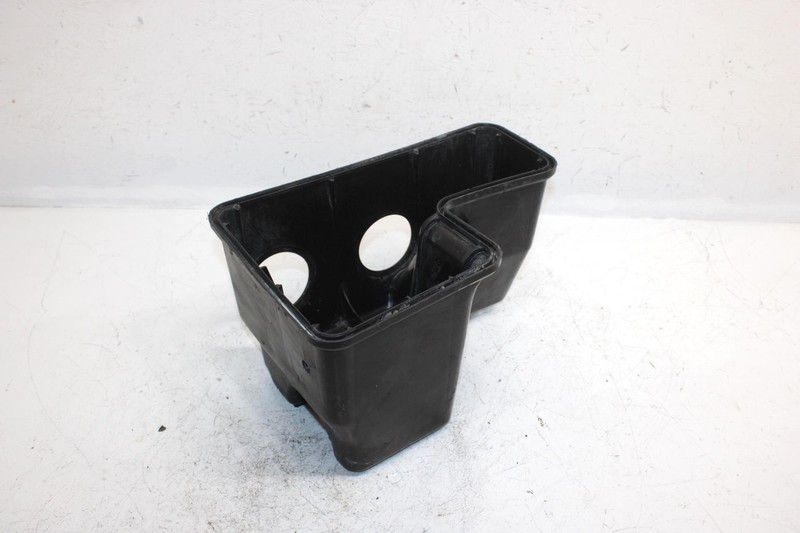 92 Polaris Trail Deluxe Oem Airbox 5430953 SP24