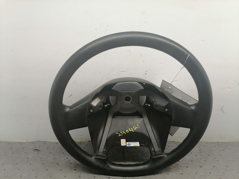 2002-2005 WRANGLER Steering Wheel 1475809