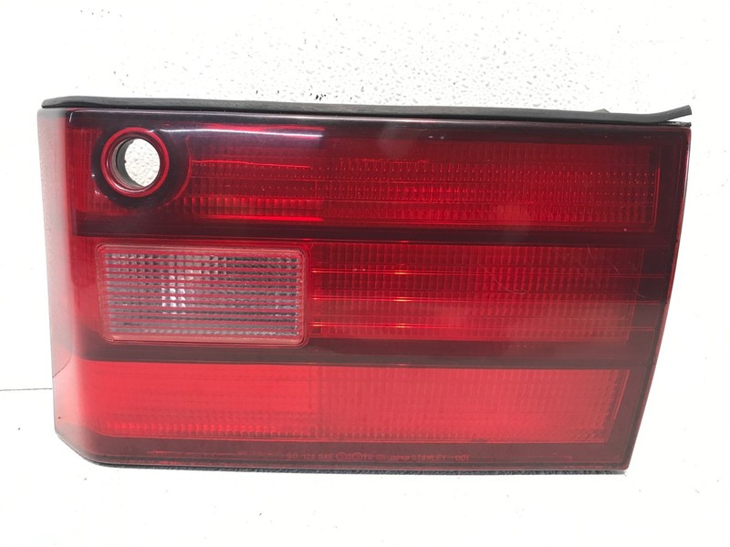 90-94 Lexus UCF10 LS400 Right Passenger Inner Tail Light Lamp OEM