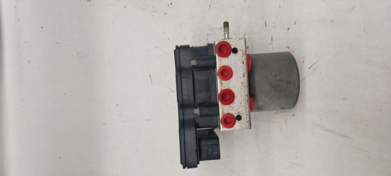 17 FORD F150 ABS pump module assembly OEM 1 Year Warranty!
