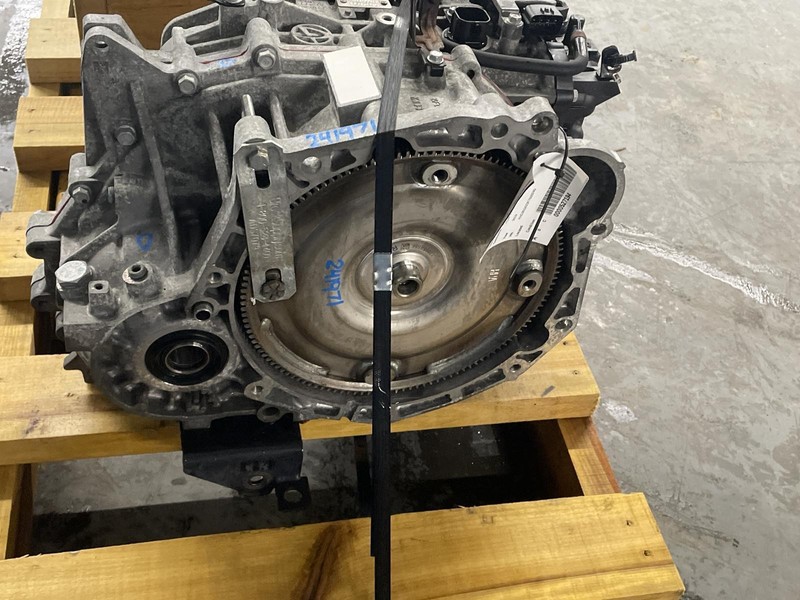 17-'19 KIA SOUL Auto Transmission 1.6L 62k miles 6 Month Warranty!
