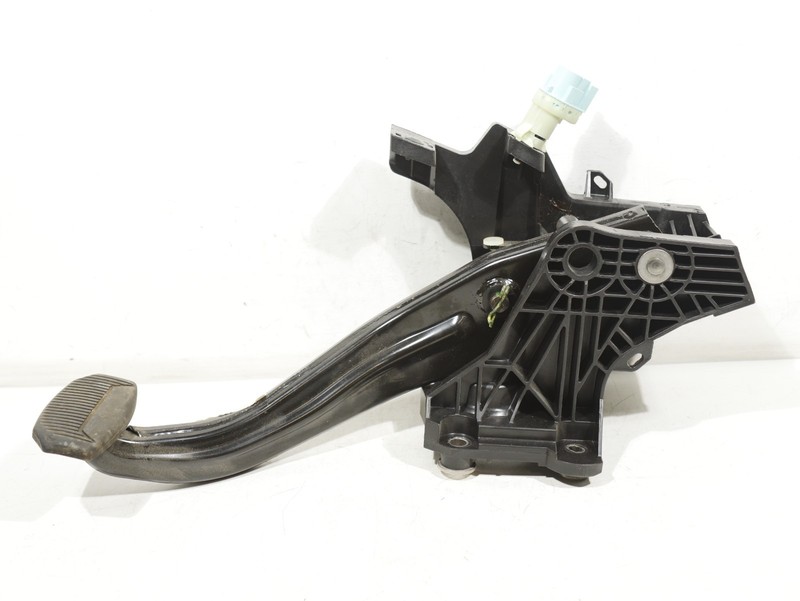 23-25 FORD F250 F350 Brake Pedal Bracket Assembly OEM PC3C-2D094-DC
