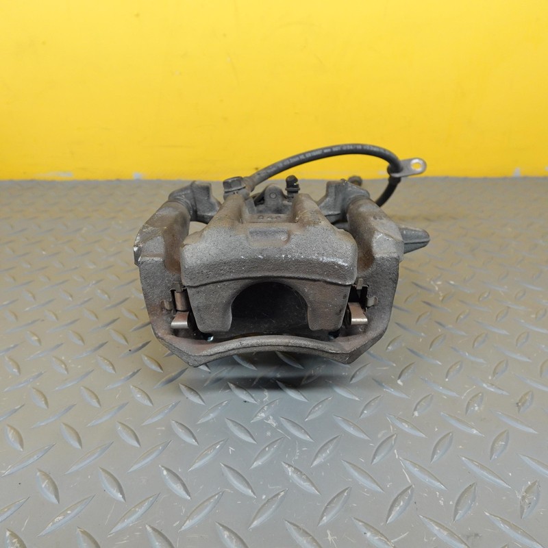 2019-2025 TOYOTA COROLLA REAR RIGHT SIDE BRAKE CALIPER 4783012280 4783002350