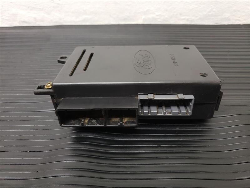 99-04 Ford F150 Multifunction Module OEM XL34-14B205-JA