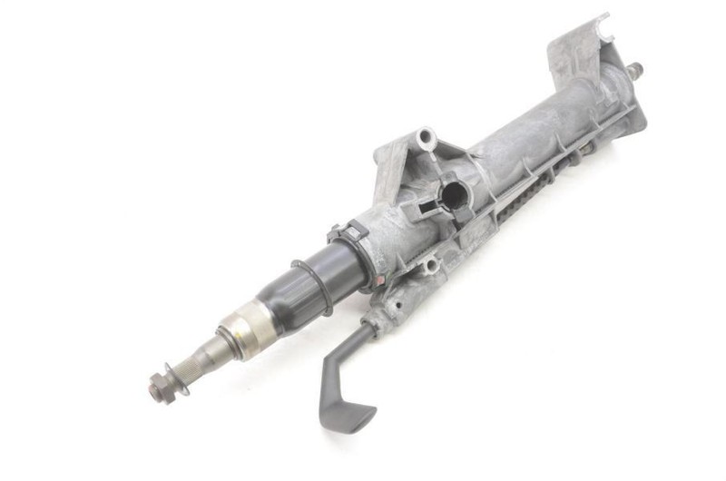 2001-2004 Porsche Boxster S Bare Steering Column Assembly 99634700705