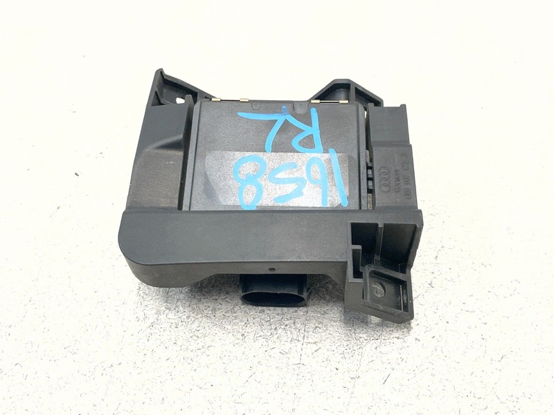 2020-2024 Audi A5 Sportback Rear Left Driver Blindspot Sensor Module OEM 1658
