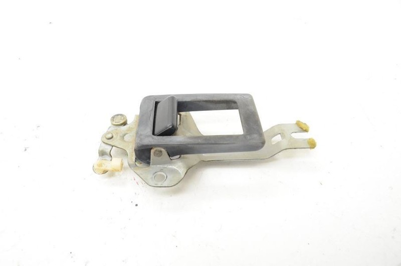1985-1989 Toyota MR2 AW11 4AGE 1.6L Driver Left Front Interior Door Handle