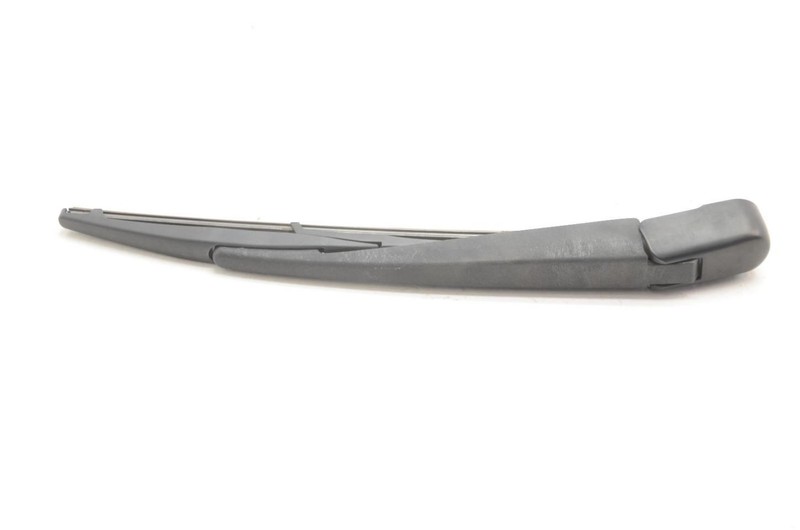 Rear Hatch Wiper Arm Fits 13-17 LEAF