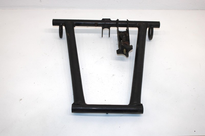 96 Ski-doo Formula Iii 600 Oem Front Skid Arm 503157300 SS48