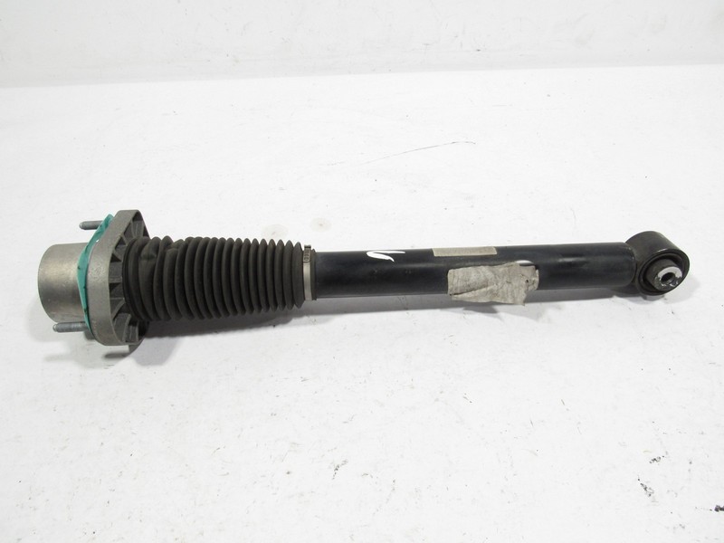 17 - 22 Land Range Rover Sport 2018 L494 Rear Left Driver Shock Strut Absorber >