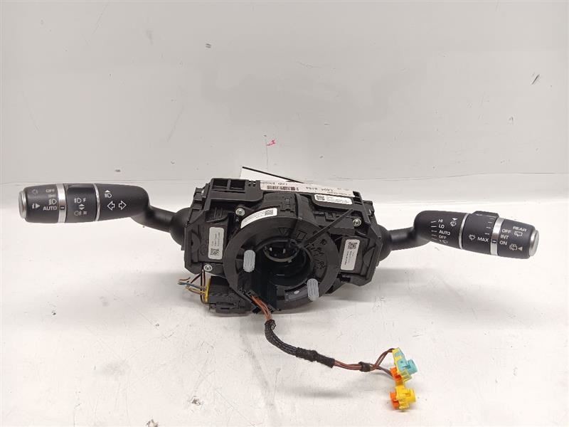 15-18 Range Rover Sport Steering Wheel Switches Column Switch HPLA13N064HB
