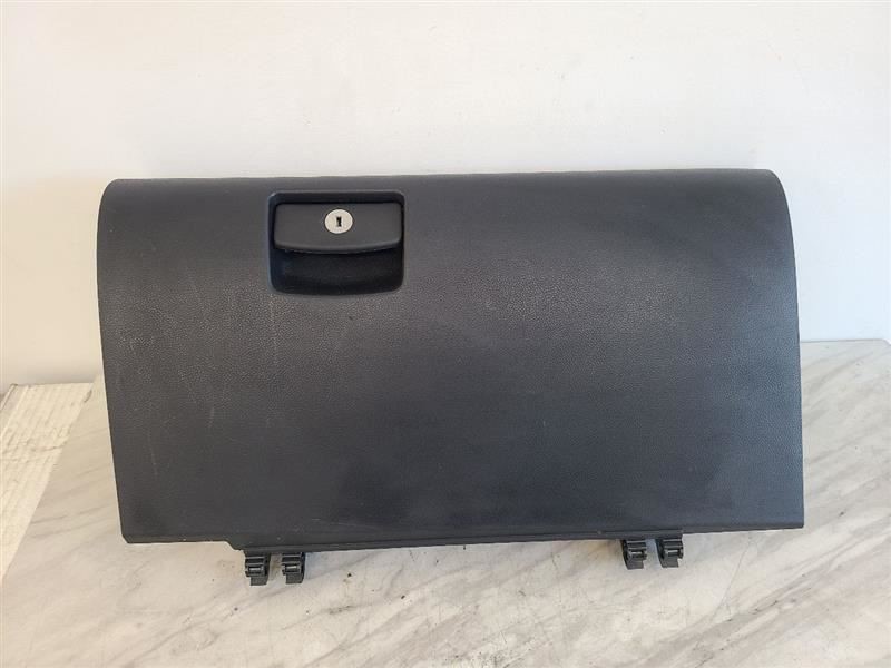 Glove Box Fits 2020 Crosstrek 573595